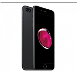  iPhone 7 PLUS 32GB