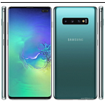 SAMSUNG Galaxy S10 Plus 1TB G975F
