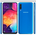 SAMSUNG Galaxy A50 A505F