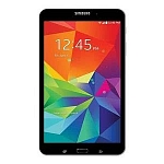 SAMSUNG Galaxy Tab 4 8.0 LTE T335