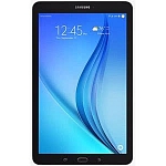 SAMSUNG Galaxy Tab E Wi-Fi 3G 9.6 T561