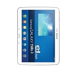 SAMSUNG P5220 Galaxy Tab 3 10.1