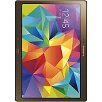 SAMSUNG Galaxy Tab S 10.5 LTE