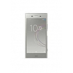  Xperia XZ1