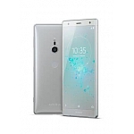  Xperia XZ2