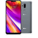 LG G7 G710