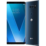  V30