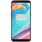 OnePlus 5T 64GB