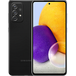 SAMSUNG Galaxy A72 128GB A725F DS