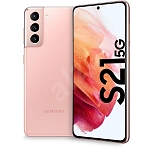SAMSUNG Galaxy S21 5G 128GB G991B