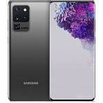 SAMSUNG Galaxy S20 Ultra 128GB G988B