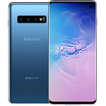 SAMSUNG Galaxy S10 512GB G973F