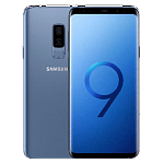 SAMSUNG Galaxy S9 Plus 256GB G965F
