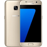 SAMSUNG Galaxy S7 64GB G930F