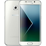 SAMSUNG Galaxy S6 Edge 64GB G925
