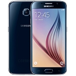 SAMSUNG Galaxy S6 G920