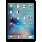  iPad Pro (2015) 12.9