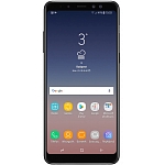 SAMSUNG Galaxy A8 (2018) 64GB A530F