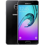 SAMSUNG Galaxy A5 (2016) A510F