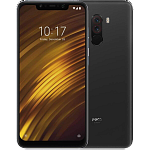  Pocophone F1 64GB