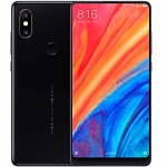  Mi Mix 2S 256GB