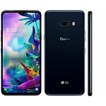  G8x ThinQ 128GB