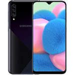 SAMSUNG Galaxy A30s 32GB A307F