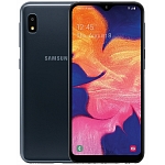 SAMSUNG Galaxy A10e 32GB A102