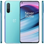 OnePlus Nord CE 5G 256GB DS EB2103