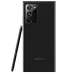 SAMSUNG Galaxy Note 20 Ultra 5G 128GB N986 DS