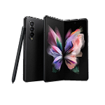 SAMSUNG Galaxy Z Fold 3 5G 256GB