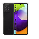 SAMSUNG Galaxy A52s 5G A528B