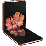 SAMSUNG Galaxy Z Flip 5G 256GB F707B
