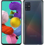 SAMSUNG Samsung Galaxy A51 5G