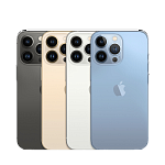  iPhone 13 Pro Max 1TB