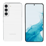 SAMSUNG Galaxy S22 Plus 5G 256GB S906B