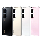  P50 Pro 128GB