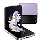 SAMSUNG Samsung Z Flip4 128GB