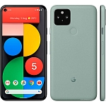  Pixel 5 128GB