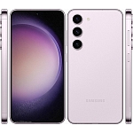 SAMSUNG Galaxy S23 128GB