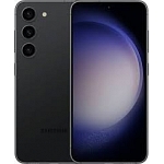 SAMSUNG Galaxy S23 256GB