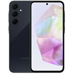  Galaxy A356 A35 5G 256GB