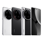  15 Ultra 5G 256/512GB