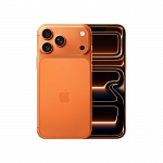 APPLE iPhone 17 Pro 512GB