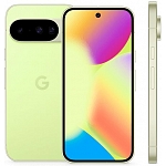 Google Pixel 10 256GB