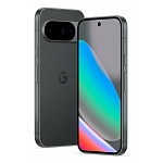Google Pixel 10 128GB