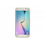 SAMSUNG Galaxy S6 Edge 32GB G925