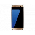 SAMSUNG Galaxy S7 Edge 32GB G935F