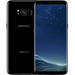 SAMSUNG Galaxy S8 64GB G950F