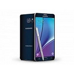 SAMSUNG Galaxy Note 5 N920